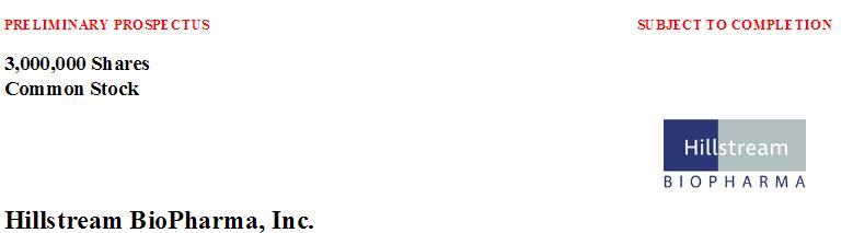 HILS.jpg
